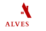 Logo Alvesco Construction