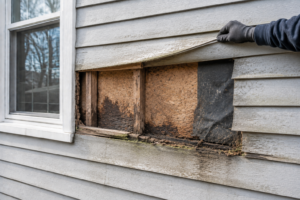 hidden-water-damage-behind-siding.png