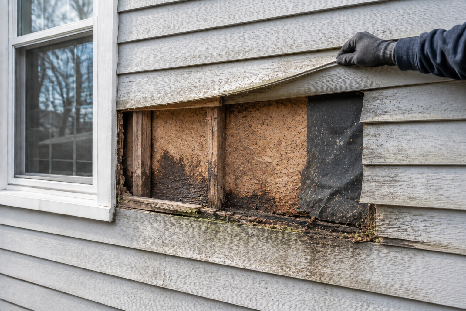 hidden-water-damage-behind-siding.png